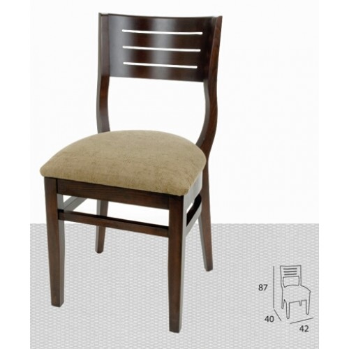 Silla Turkish Lines
